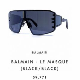 Picture of Balmain Sunglasses _SKUfw52450328fw